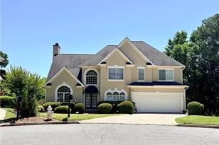 240 Forest Ct, Duluth, GA 30097 - Photo 37