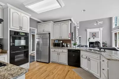 240 Forest Court, Duluth, GA 30097 - Photo 3