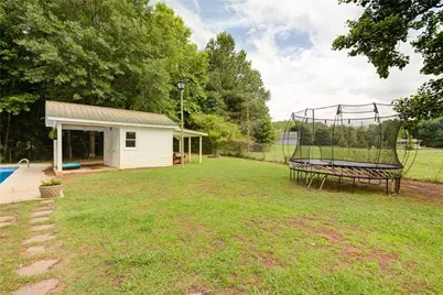 103 Shady Lane, Cumming, GA 30040 - Photo 37