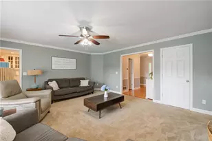 103 Shady Ln, Cumming, GA 30040 - Photo 13