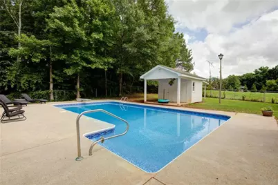 103 Shady Lane, Cumming, GA 30040 - Photo 35