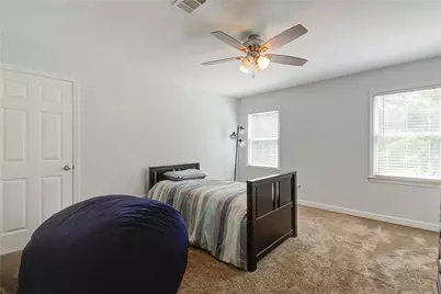 103 Shady Lane, Cumming, GA 30040 - Photo 23