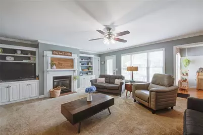 103 Shady Lane, Cumming, GA 30040 - Photo 11