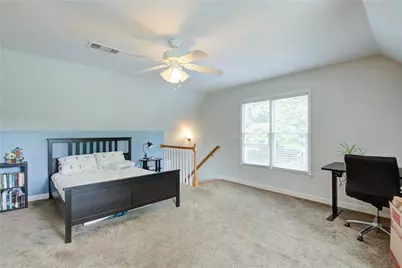 103 Shady Lane, Cumming, GA 30040 - Photo 27