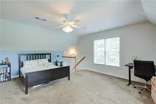 103 Shady Ln, Cumming, GA 30040 - Photo 27