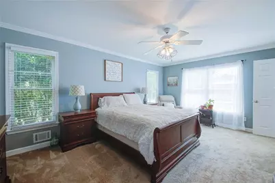 103 Shady Lane, Cumming, GA 30040 - Photo 17