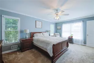 103 Shady Ln, Cumming, GA 30040 - Photo 17