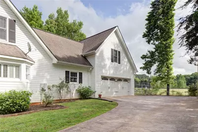 103 Shady Lane, Cumming, GA 30040 - Photo 41