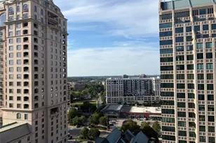 3040 Peachtree Rd NW, Atlanta, GA 30305 - Photo 15