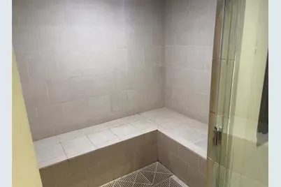 3040 Peachtree Road NW, Atlanta, GA 30305 - Photo 17