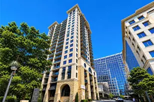 3040 Peachtree Rd NW, Atlanta, GA 30305 - Photo 25