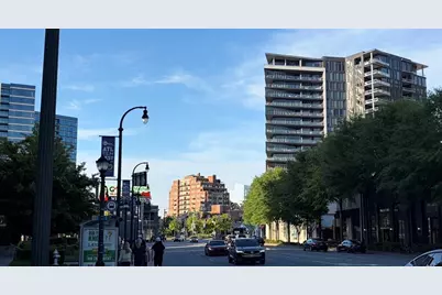 3040 Peachtree Road NW, Atlanta, GA 30305 - Photo 11
