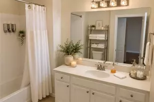 3040 Peachtree Rd NW, Atlanta, GA 30305 - Photo 5