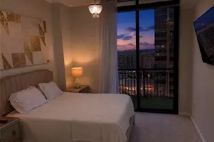 3040 Peachtree Rd NW, Atlanta, GA 30305 - Photo 3