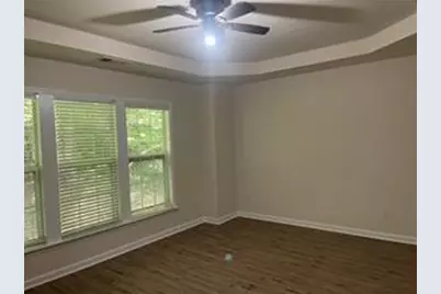 3680 Postwaite Circle, Duluth, GA 30097 - Photo 5