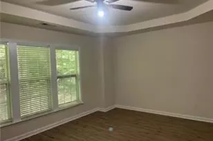3680 Postwaite Circle, Duluth, GA 30097 - Photo 5