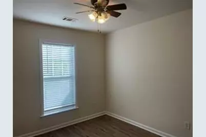 3680 Postwaite Circle, Duluth, GA 30097 - Photo 9