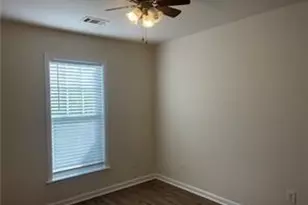 3680 Postwaite Circle, Duluth, GA 30097 - Photo 9