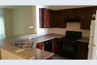 3680 Postwaite Circle, Duluth, GA 30097 - Photo 11