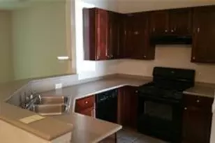 3680 Postwaite Circle, Duluth, GA 30097 - Photo 11