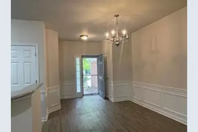3680 Postwaite Circle, Duluth, GA 30097 - Photo 3