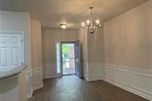 3680 Postwaite Circle, Duluth, GA 30097 - Photo 3