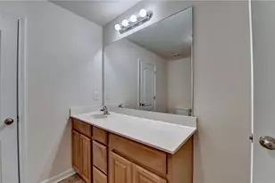 1641 Tailmore Ln, Lawrenceville, GA 30043 - Photo 33