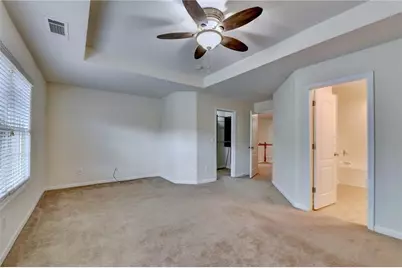 1641 Tailmore Lane, Lawrenceville, GA 30043 - Photo 25