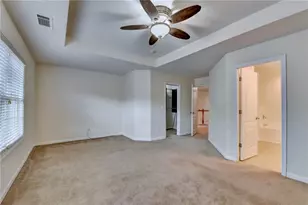 1641 Tailmore Ln, Lawrenceville, GA 30043 - Photo 25