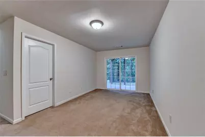 1641 Tailmore Lane, Lawrenceville, GA 30043 - Photo 31