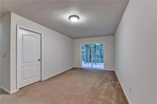 1641 Tailmore Ln, Lawrenceville, GA 30043 - Photo 31
