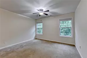 1641 Tailmore Ln, Lawrenceville, GA 30043 - Photo 17