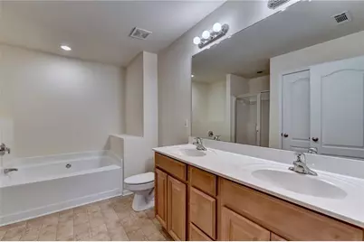 1641 Tailmore Lane, Lawrenceville, GA 30043 - Photo 27