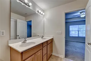 1641 Tailmore Ln, Lawrenceville, GA 30043 - Photo 29