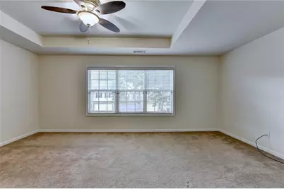 1641 Tailmore Lane, Lawrenceville, GA 30043 - Photo 23
