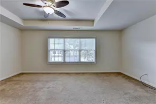 1641 Tailmore Ln, Lawrenceville, GA 30043 - Photo 23