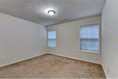 1641 Tailmore Lane, Lawrenceville, GA 30043 - Photo 35