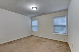 1641 Tailmore Ln, Lawrenceville, GA 30043 - Photo 35