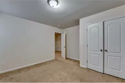 1641 Tailmore Lane, Lawrenceville, GA 30043 - Photo 37