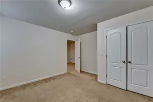 1641 Tailmore Ln, Lawrenceville, GA 30043 - Photo 37