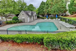 1641 Tailmore Ln, Lawrenceville, GA 30043 - Photo 39