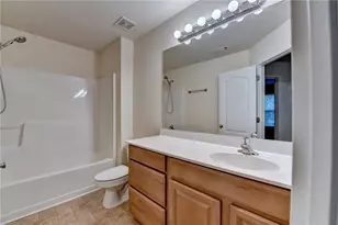 1641 Tailmore Ln, Lawrenceville, GA 30043 - Photo 21