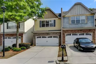 1641 Tailmore Ln, Lawrenceville, GA 30043 - Photo 1
