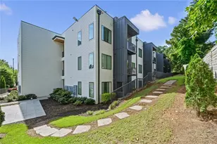 1155 Custer Ave SE, Atlanta, GA 30316 - Photo 15