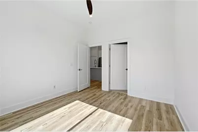 1155 Custer Avenue SE #202, Atlanta, GA 30316 - Photo 9