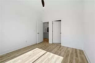 1155 Custer Ave SE, Atlanta, GA 30316 - Photo 9