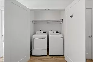 1155 Custer Ave SE, Atlanta, GA 30316 - Photo 11