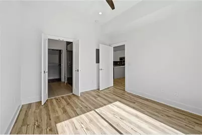 1155 Custer Avenue SE #202, Atlanta, GA 30316 - Photo 7