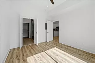 1155 Custer Ave SE, Atlanta, GA 30316 - Photo 7