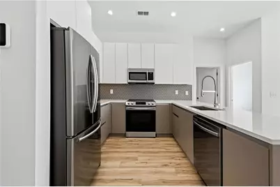 1155 Custer Avenue SE #202, Atlanta, GA 30316 - Photo 7